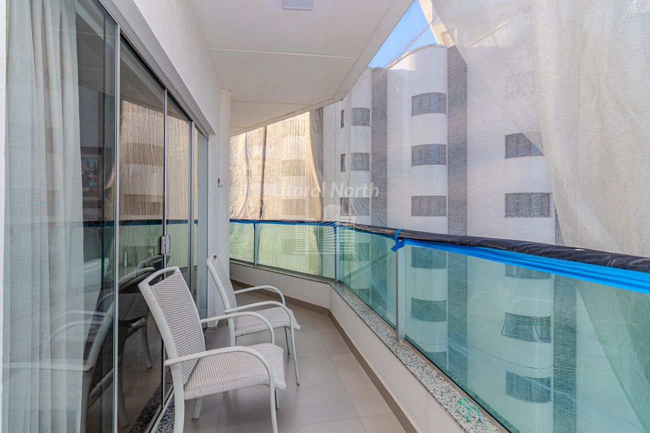 Apartamento à venda com 4 quartos, 4 suítes, 2 vagas e 222m² no Centro, Balneário Camboriú (SC) — foto 23 de 30