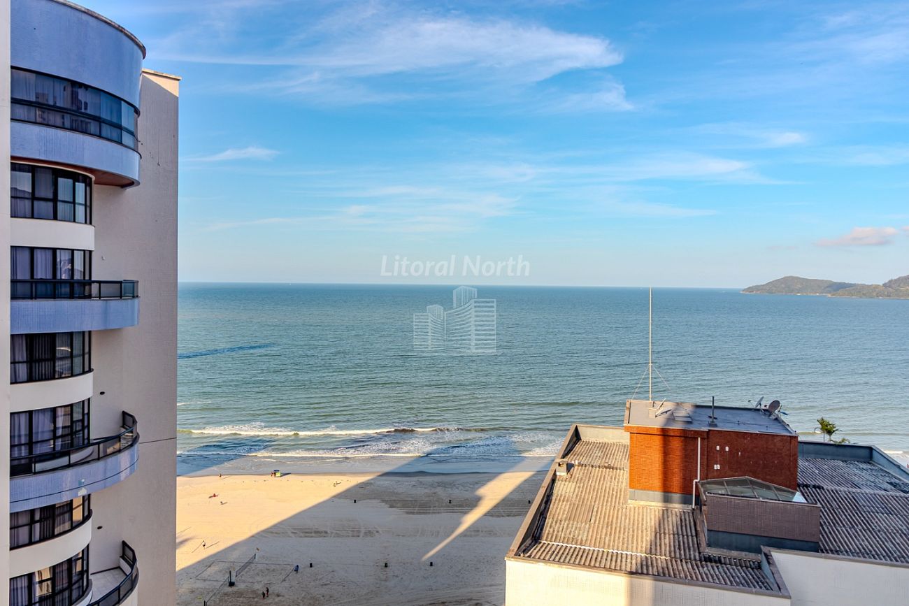 Apartamento à venda com 4 quartos, 4 suítes, 2 vagas e 222m² no Centro, Balneário Camboriú (SC) — foto 26 de 30