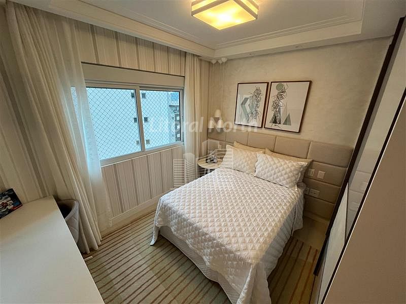Apartamento à venda com 3 quartos, 3 suítes, 6 vagas e 179m² no Barra Sul, Balneário Camboriú (SC) — foto 27 de 30