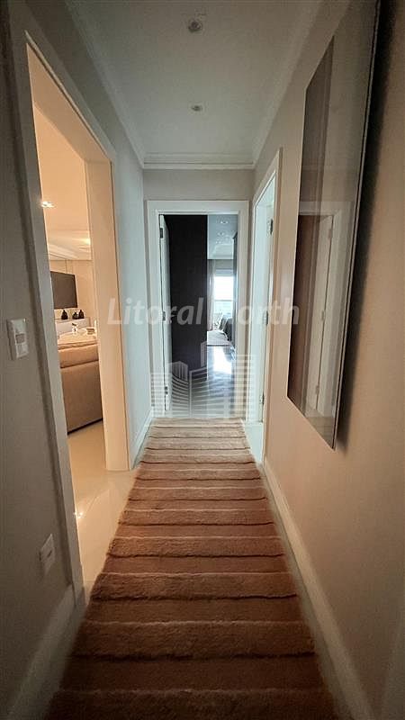 Apartamento à venda com 3 quartos, 3 suítes, 6 vagas e 179m² no Barra Sul, Balneário Camboriú (SC) — foto 19 de 30