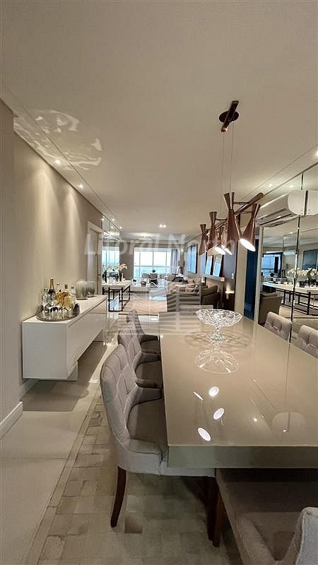Apartamento à venda com 3 quartos, 3 suítes, 6 vagas e 179m² no Barra Sul, Balneário Camboriú (SC) — foto 13 de 30