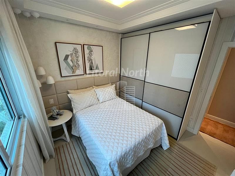 Apartamento à venda com 3 quartos, 3 suítes, 6 vagas e 179m² no Barra Sul, Balneário Camboriú (SC) — foto 29 de 30