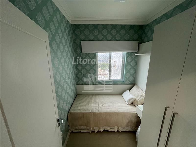 Apartamento à venda com 3 quartos, 3 suítes, 6 vagas e 179m² no Barra Sul, Balneário Camboriú (SC) — foto 17 de 30