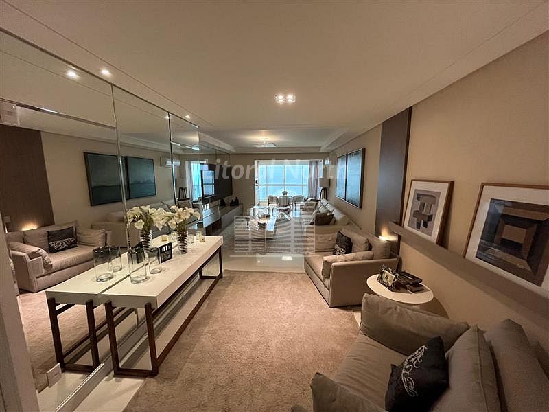 Apartamento à venda com 3 quartos, 3 suítes, 6 vagas e 179m² no Barra Sul, Balneário Camboriú (SC) — foto 5 de 30