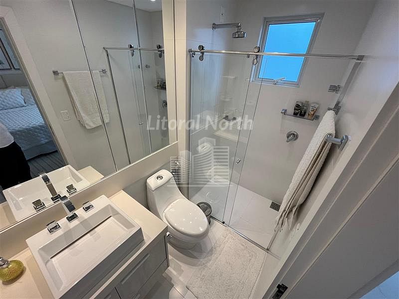Apartamento à venda com 3 quartos, 3 suítes, 6 vagas e 179m² no Barra Sul, Balneário Camboriú (SC) — foto 26 de 30
