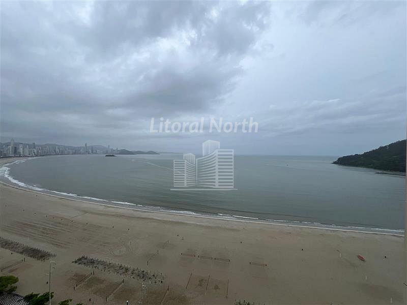 Apartamento à venda com 3 quartos, 3 suítes, 6 vagas e 179m² no Barra Sul, Balneário Camboriú (SC) — foto 12 de 30