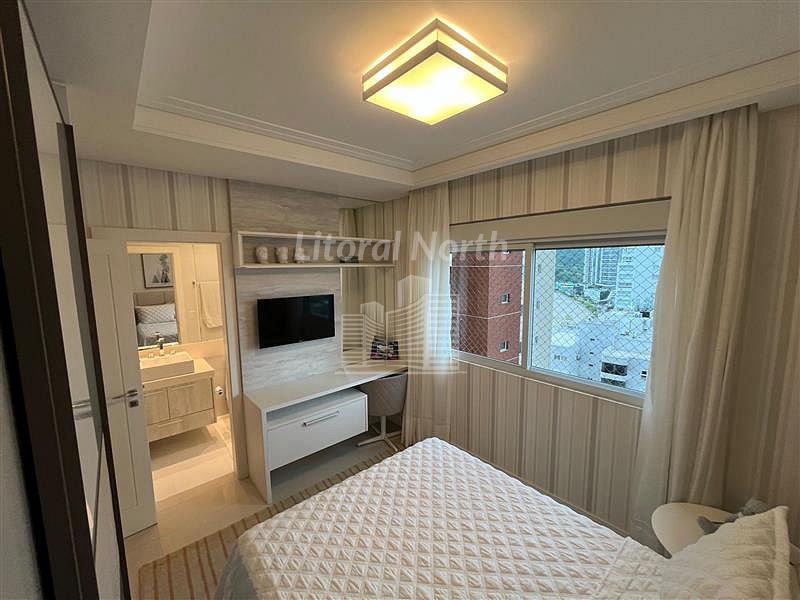 Apartamento à venda com 3 quartos, 3 suítes, 6 vagas e 179m² no Barra Sul, Balneário Camboriú (SC) — foto 30 de 30