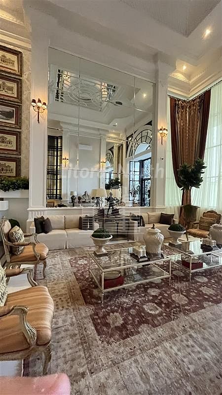Apartamento à venda com 3 quartos, 3 suítes, 6 vagas e 179m² no Barra Sul, Balneário Camboriú (SC) — foto 4 de 30