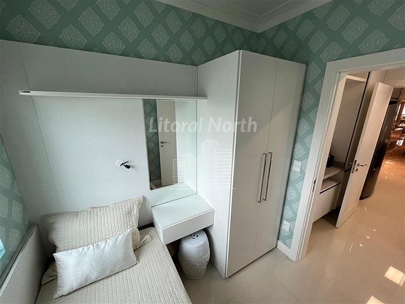Apartamento à venda com 3 quartos, 3 suítes, 6 vagas e 179m² no Barra Sul, Balneário Camboriú (SC) — foto 18 de 30