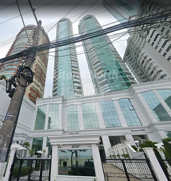 Apartamento à venda com 3 quartos, 3 suítes, 6 vagas e 179m² no Barra Sul, Balneário Camboriú (SC) — foto 2 de 30