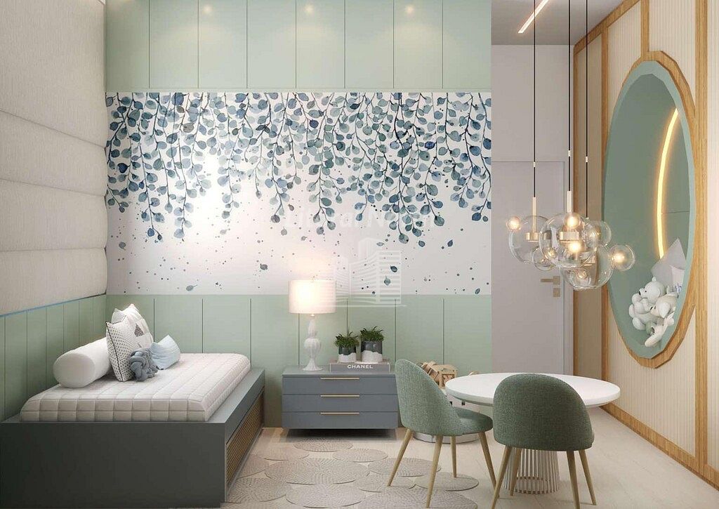 Apartamento à venda com 3 quartos, 3 suítes, 3 vagas e 141m² no Centro, Balneário Camboriú (SC) — foto 12 de 18