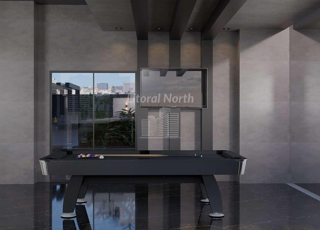 Apartamento à venda com 3 quartos, 3 suítes, 3 vagas e 141m² no Centro, Balneário Camboriú (SC) — foto 9 de 18