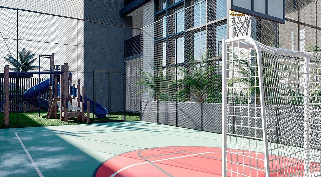 Apartamento à venda com 3 quartos, 3 suítes, 3 vagas e 141m² no Centro, Balneário Camboriú (SC) — foto 5 de 18