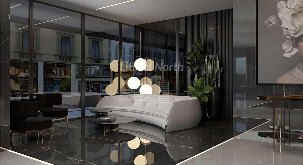 Apartamento à venda com 3 quartos, 3 suítes, 3 vagas e 141m² no Centro, Balneário Camboriú (SC) — foto 18 de 18