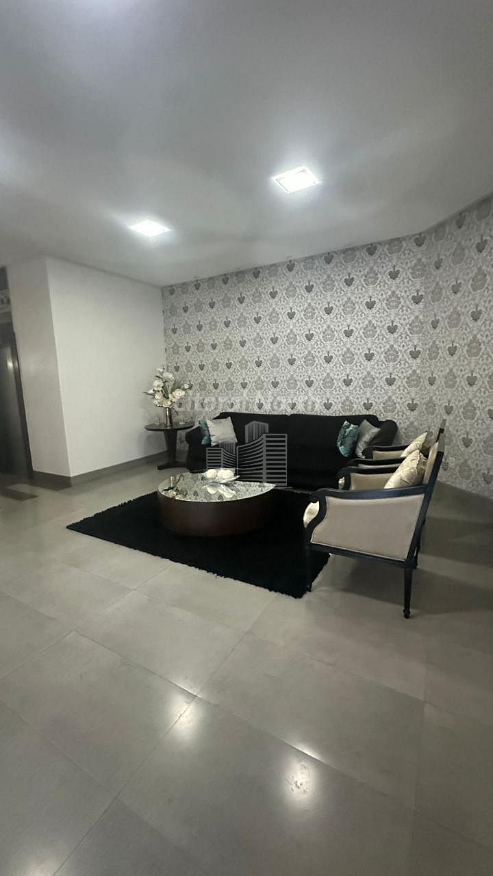 Apartamento de 3 quartos, 130m² no bairro Centro, em Balneário Camboriú | Eu Corretor