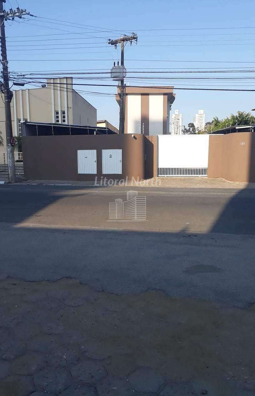 Apartamento à venda com 2 quartos, 1 banheiro, 1 vaga e 68m² no São João, Itajaí (SC) — foto 2 de 12