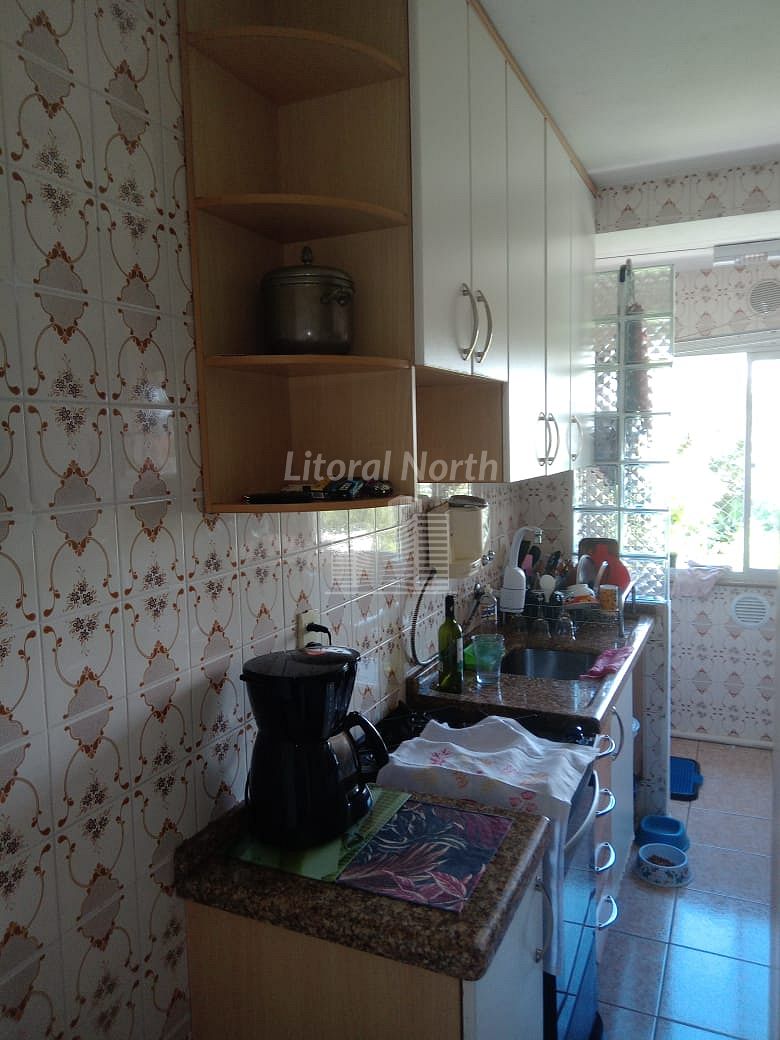 Apartamento à venda com 2 quartos, 1 banheiro, 1 vaga e 68m² no São João, Itajaí (SC) — foto 5 de 12