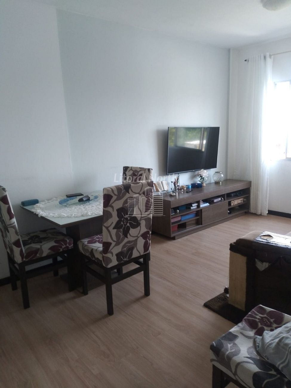 Apartamento à venda com 2 quartos, 1 banheiro, 1 vaga e 68m² no São João, Itajaí (SC) — foto 3 de 12