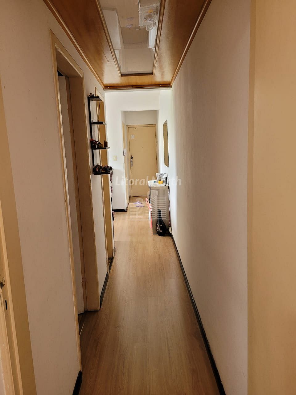 Apartamento à venda com 2 quartos, 1 banheiro, 1 vaga e 68m² no São João, Itajaí (SC) — foto 6 de 12