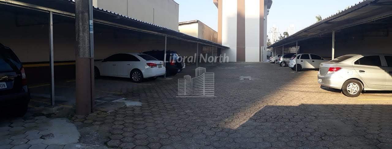 Apartamento à venda com 2 quartos, 1 banheiro, 1 vaga e 68m² no São João, Itajaí (SC) — foto 12 de 12