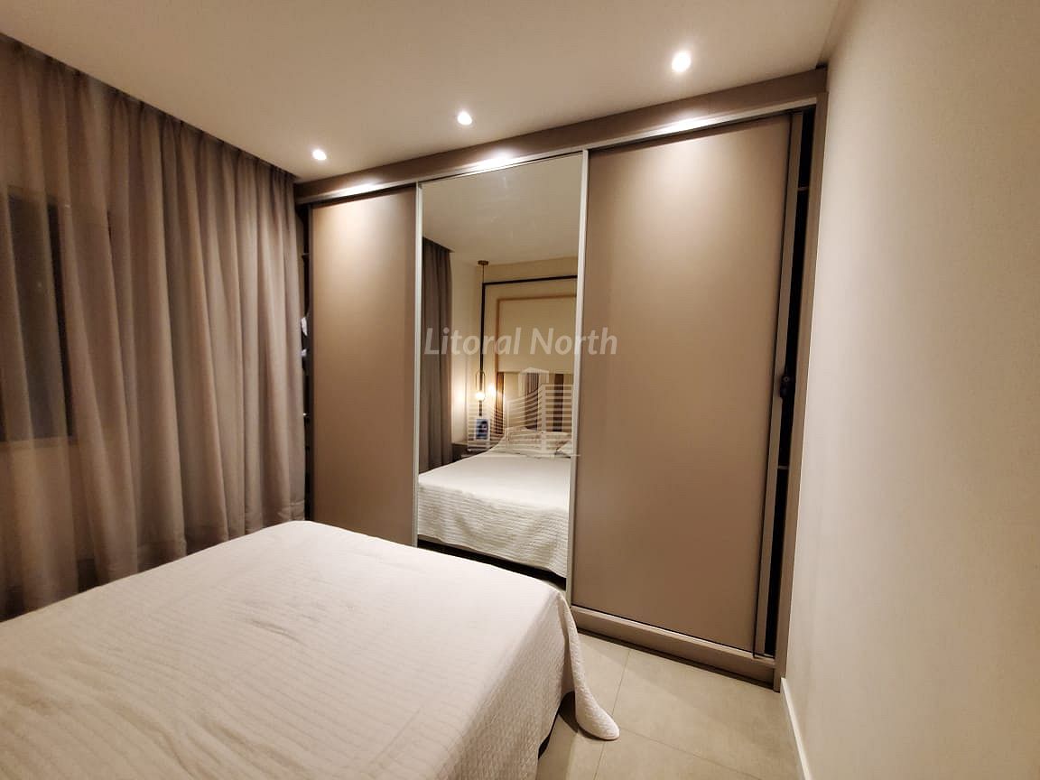 Apartamento à venda com 1 quarto, 1 banheiro, 1 vaga e 89m² no Nações, Balneário Camboriú (SC) — foto 11 de 14
