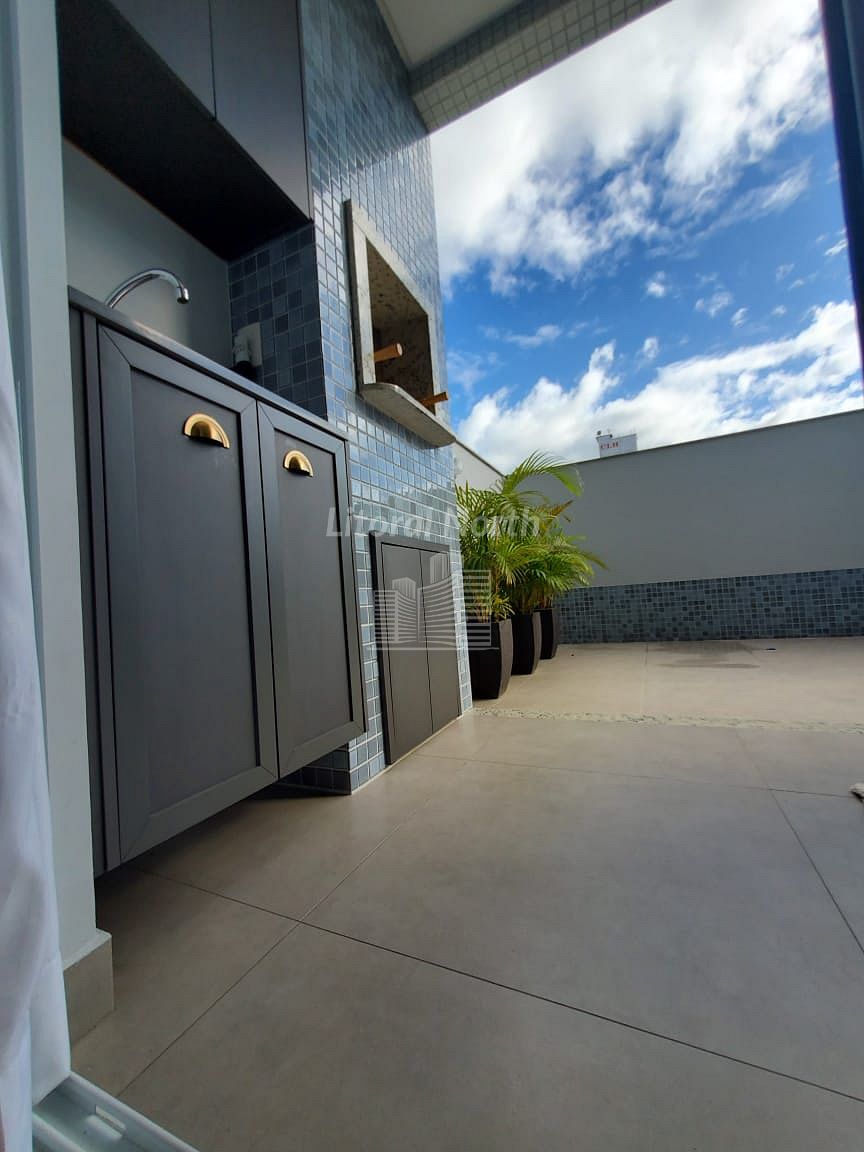 Apartamento à venda com 1 quarto, 1 banheiro, 1 vaga e 89m² no Nações, Balneário Camboriú (SC) — foto 8 de 14