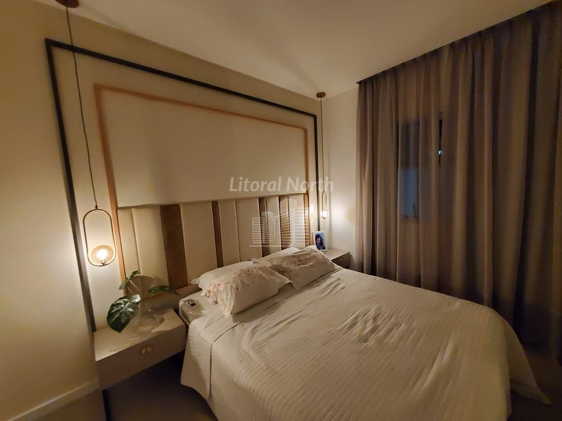 Apartamento à venda com 1 quarto, 1 banheiro, 1 vaga e 89m² no Nações, Balneário Camboriú (SC) — foto 10 de 14