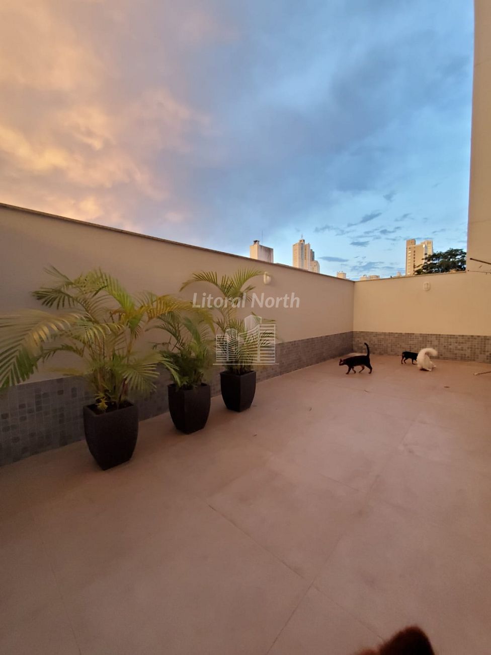 Apartamento à venda com 1 quarto, 1 banheiro, 1 vaga e 89m² no Nações, Balneário Camboriú (SC) — foto 9 de 14