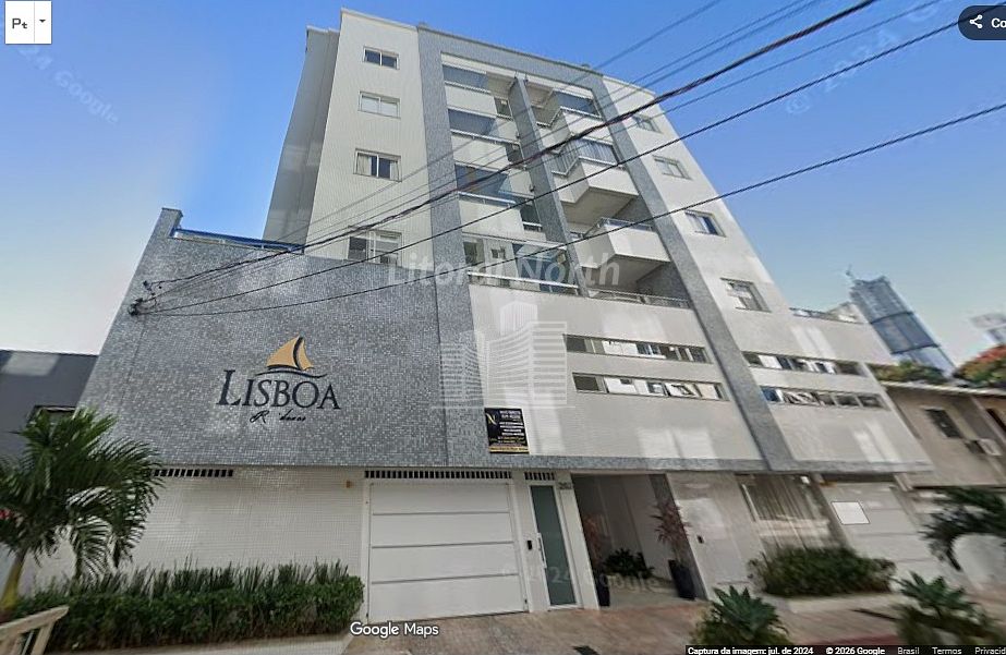 Apartamento à venda com 1 quarto, 1 banheiro, 1 vaga e 89m² no Nações, Balneário Camboriú (SC) — foto 2 de 14