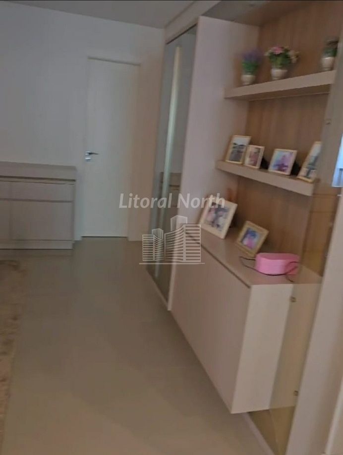 Apartamento de 3 quartos, 139m² no bairro Centro, em Balneário Camboriú | Eu Corretor