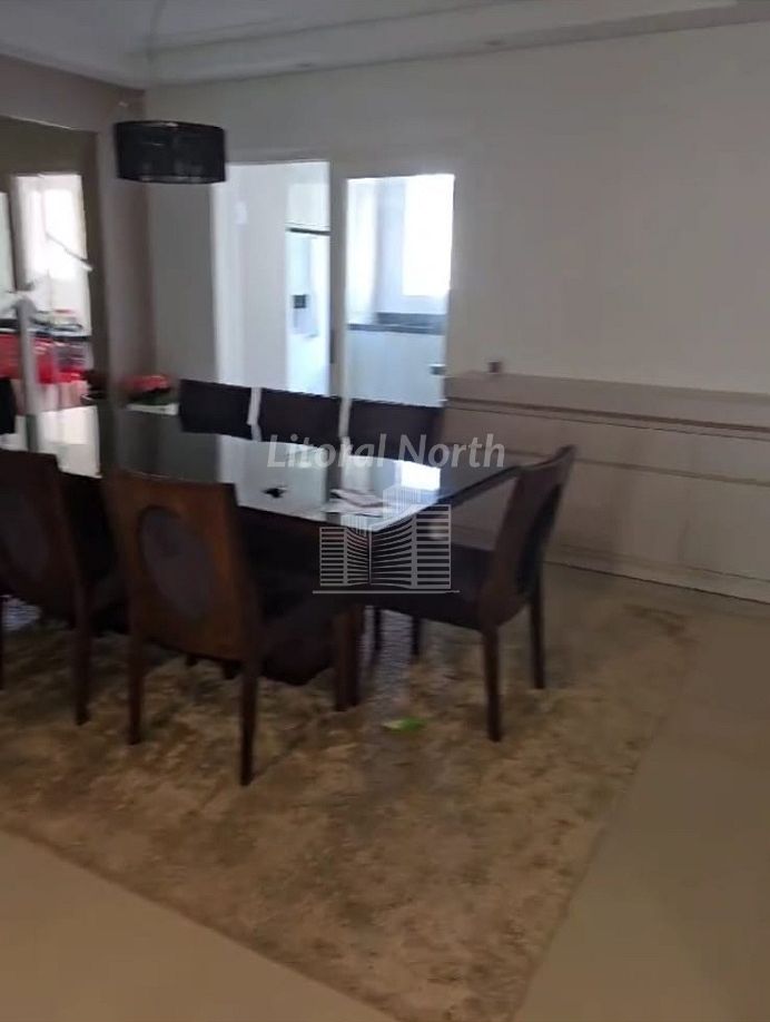 Apartamento de 3 quartos, 139m² no bairro Centro, em Balneário Camboriú | Eu Corretor