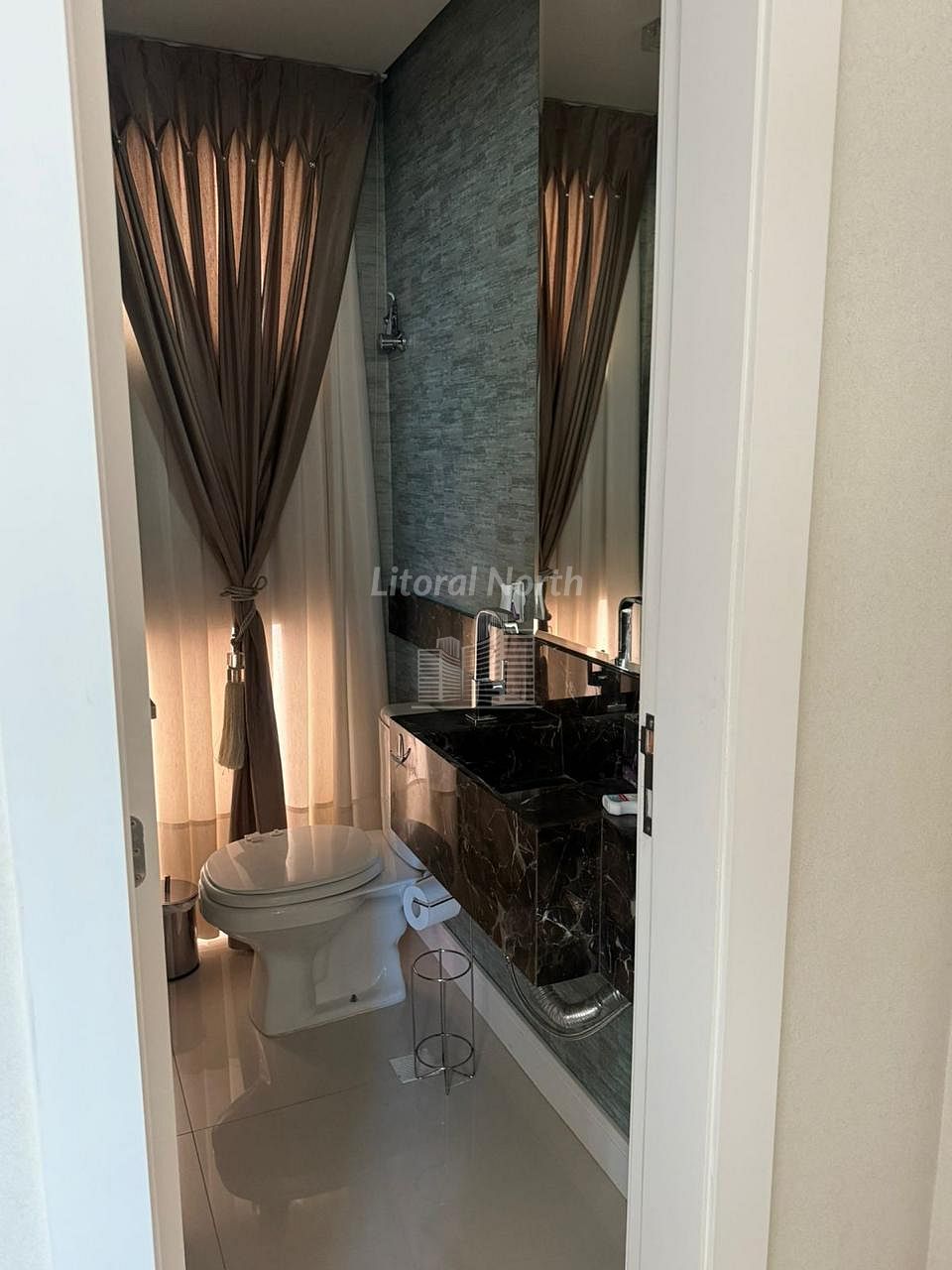 Apartamento à venda com 3 quartos, 3 suítes, 2 vagas e 127m² no Pioneiros, Balneário Camboriú (SC) — foto 8 de 24