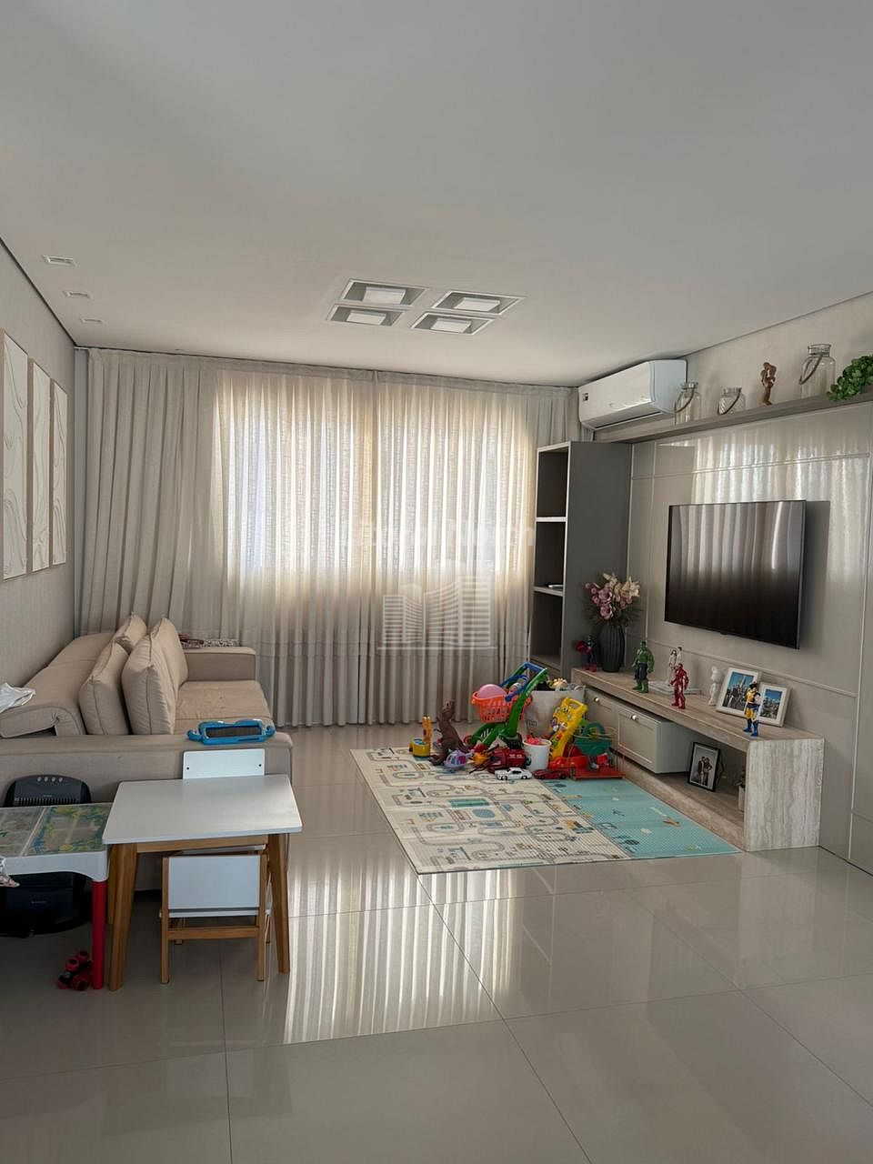 Apartamento à venda com 3 quartos, 3 suítes, 2 vagas e 127m² no Pioneiros, Balneário Camboriú (SC) — foto 3 de 24