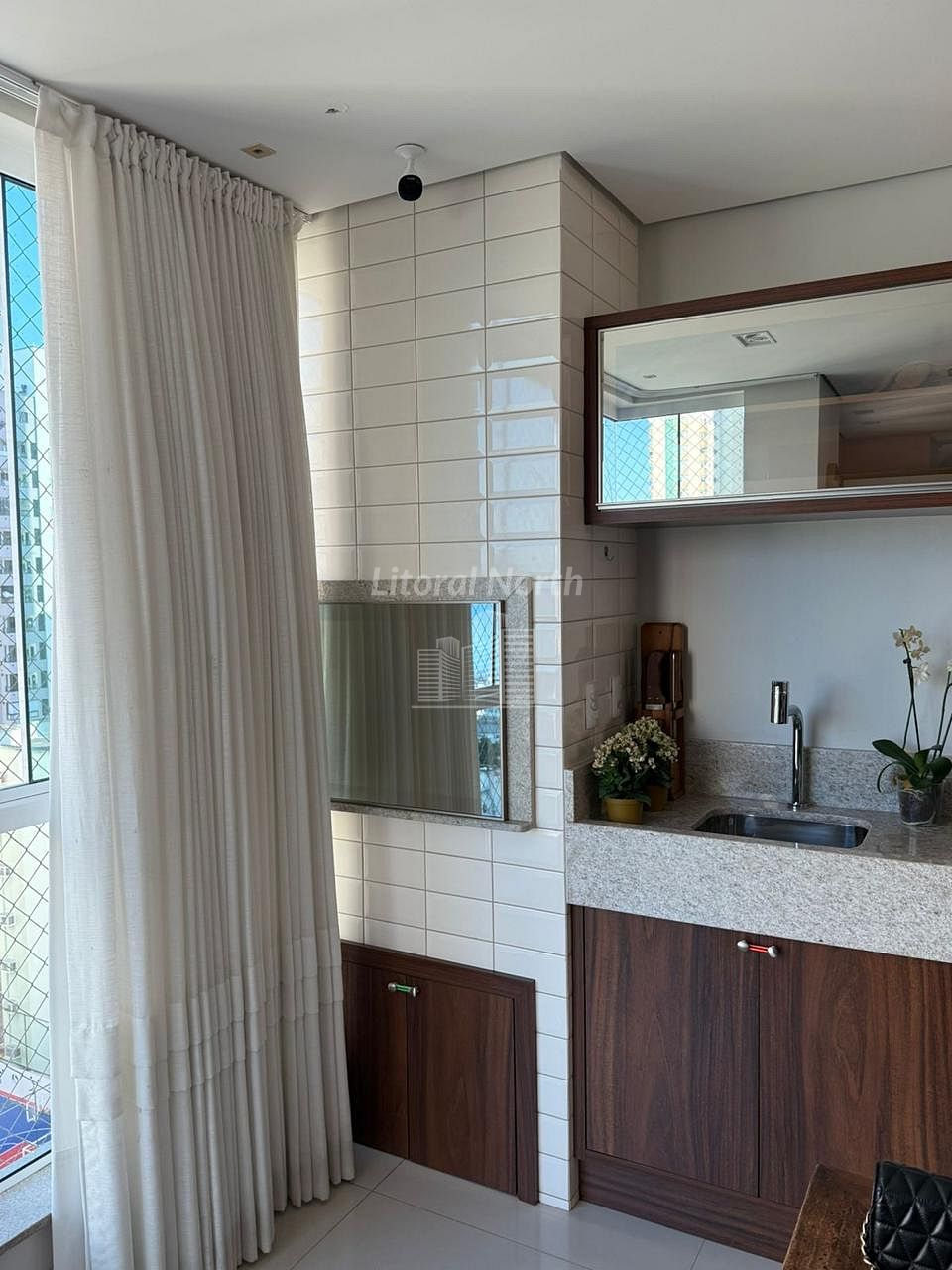 Apartamento à venda com 3 quartos, 3 suítes, 2 vagas e 127m² no Pioneiros, Balneário Camboriú (SC) — foto 7 de 24