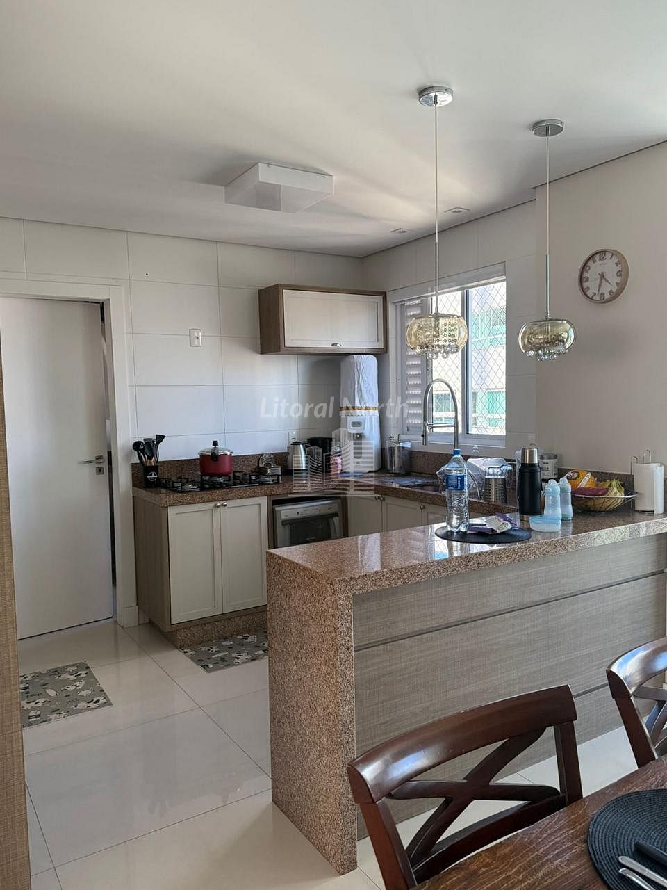Apartamento à venda com 3 quartos, 3 suítes, 2 vagas e 127m² no Pioneiros, Balneário Camboriú (SC) — foto 9 de 24