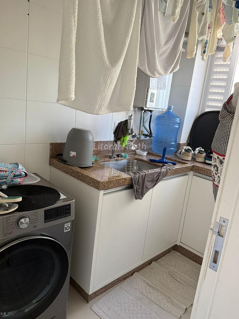 Apartamento à venda com 3 quartos, 3 suítes, 2 vagas e 127m² no Pioneiros, Balneário Camboriú (SC) — foto 10 de 24