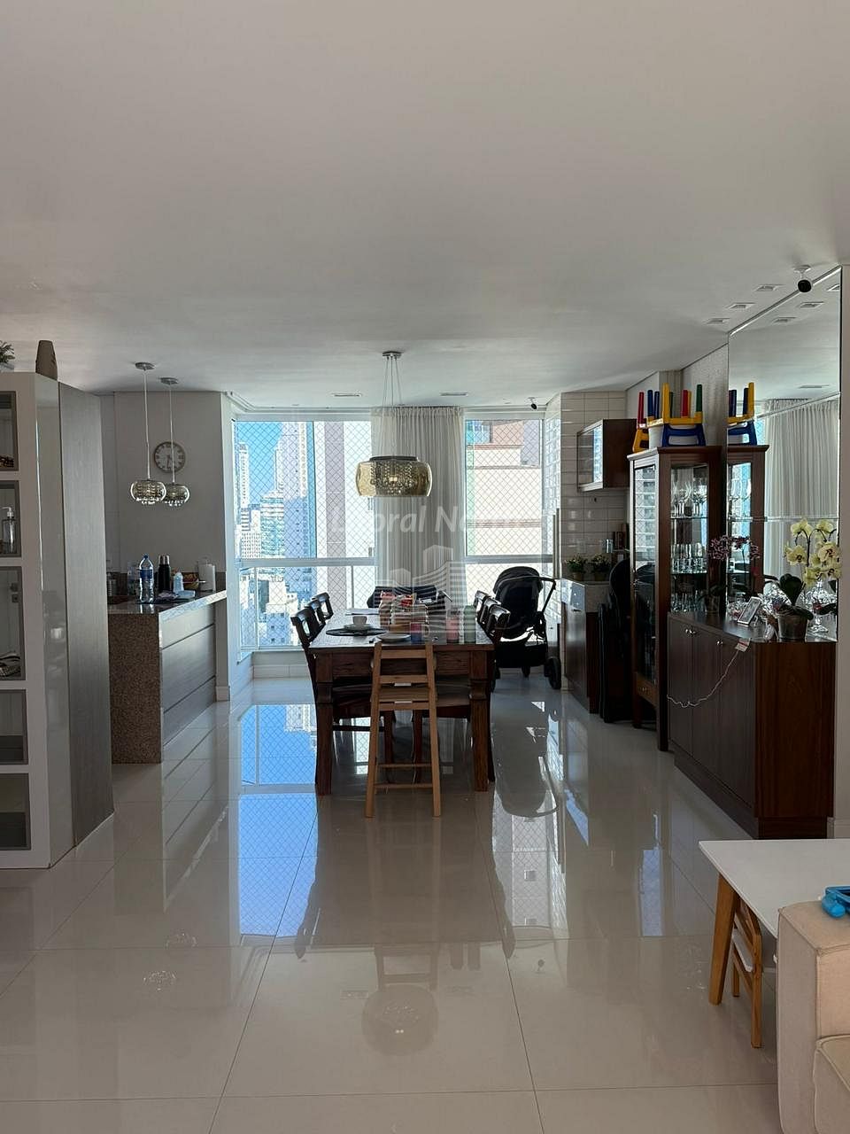 Apartamento à venda com 3 quartos, 3 suítes, 2 vagas e 127m² no Pioneiros, Balneário Camboriú (SC) — foto 5 de 24