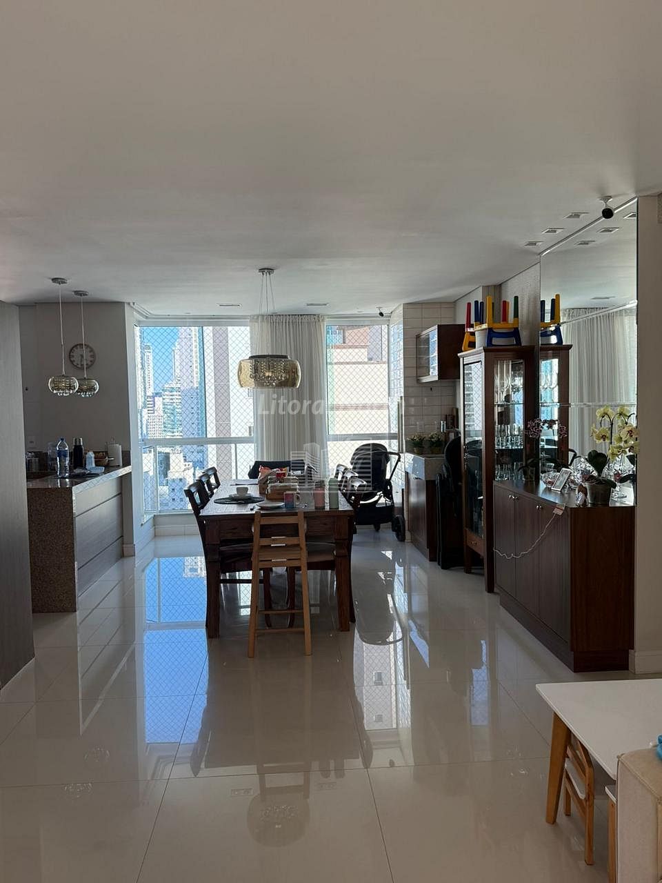 Apartamento à venda com 3 quartos, 3 suítes, 2 vagas e 127m² no Pioneiros, Balneário Camboriú (SC) — foto 6 de 24