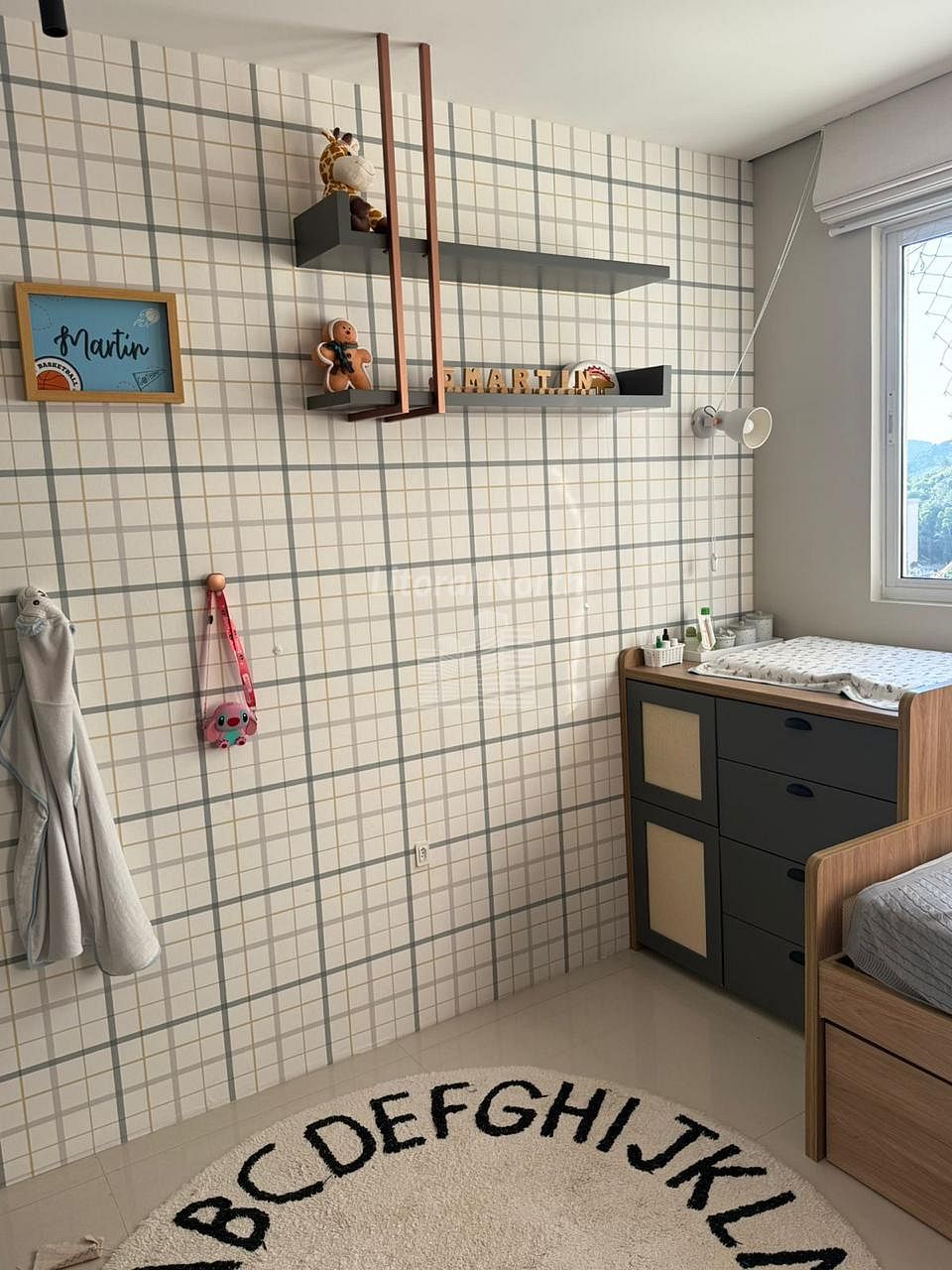 Apartamento à venda com 3 quartos, 3 suítes, 2 vagas e 127m² no Pioneiros, Balneário Camboriú (SC) — foto 20 de 24