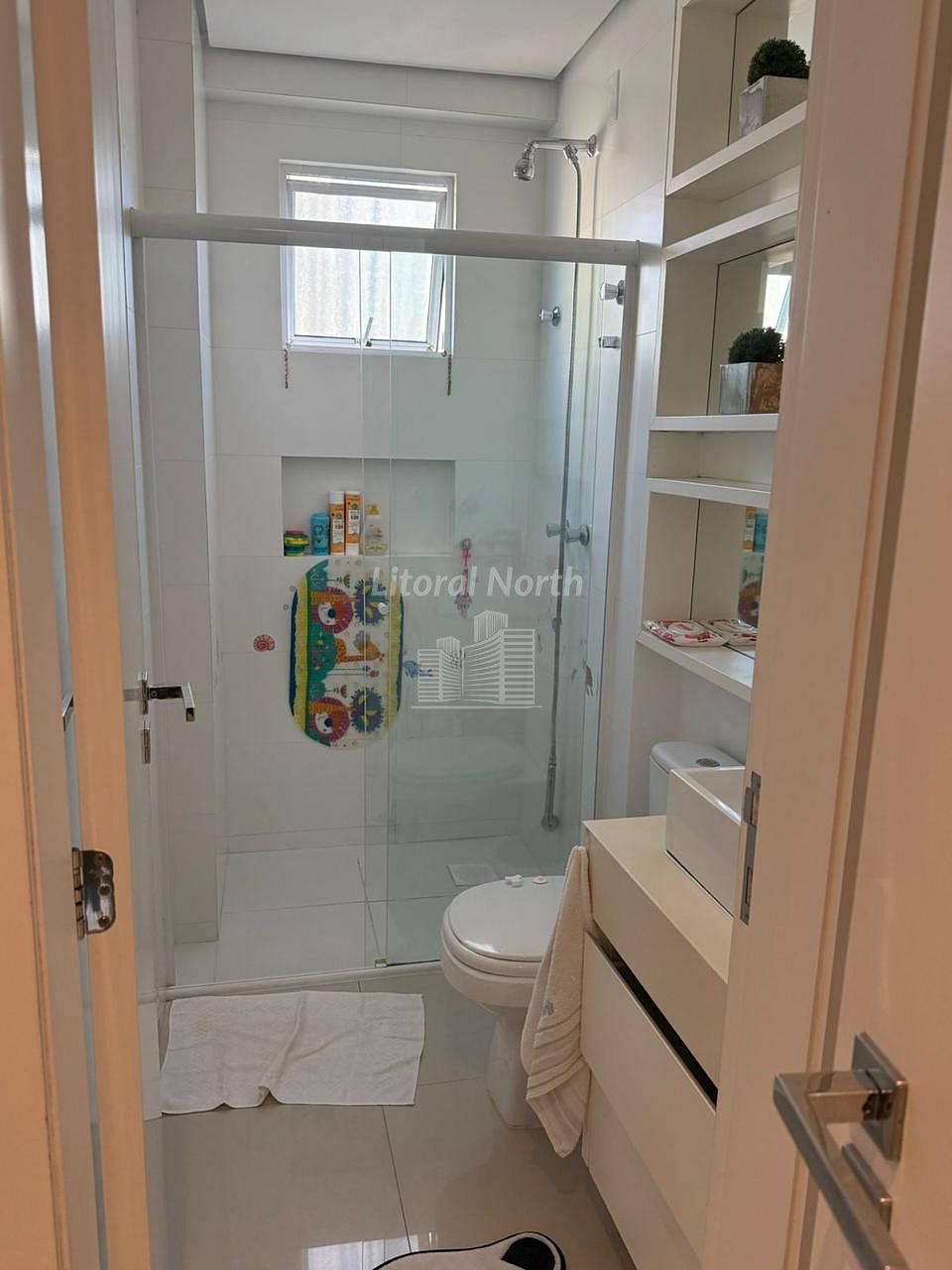 Apartamento à venda com 3 quartos, 3 suítes, 2 vagas e 127m² no Pioneiros, Balneário Camboriú (SC) — foto 21 de 24