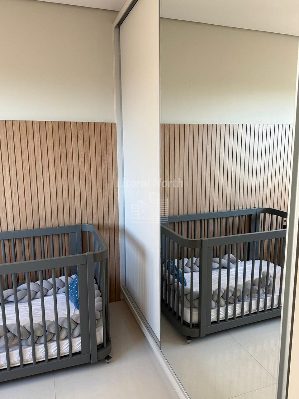 Apartamento à venda com 3 quartos, 3 suítes, 2 vagas e 127m² no Pioneiros, Balneário Camboriú (SC) — foto 19 de 24