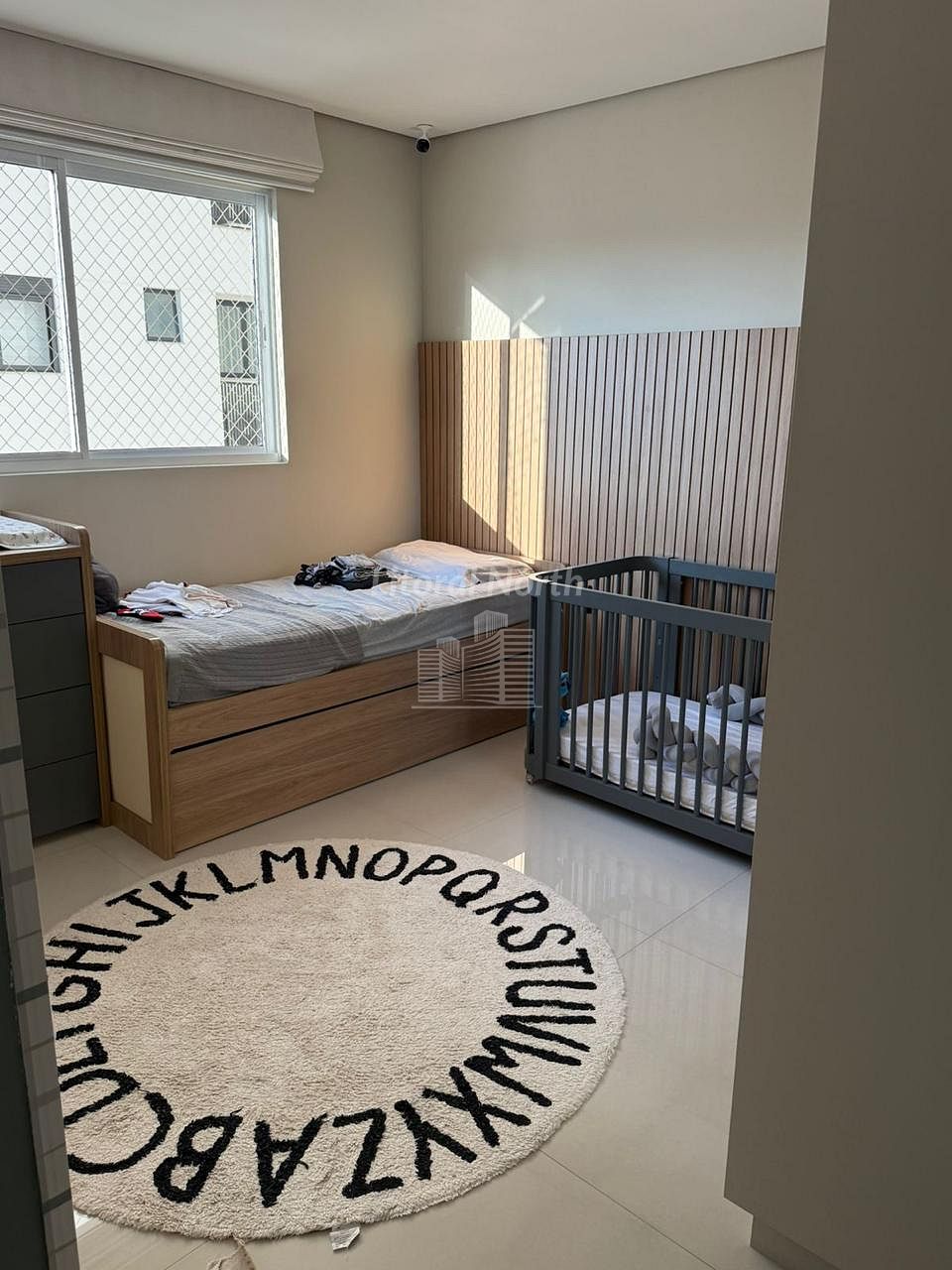 Apartamento à venda com 3 quartos, 3 suítes, 2 vagas e 127m² no Pioneiros, Balneário Camboriú (SC) — foto 18 de 24