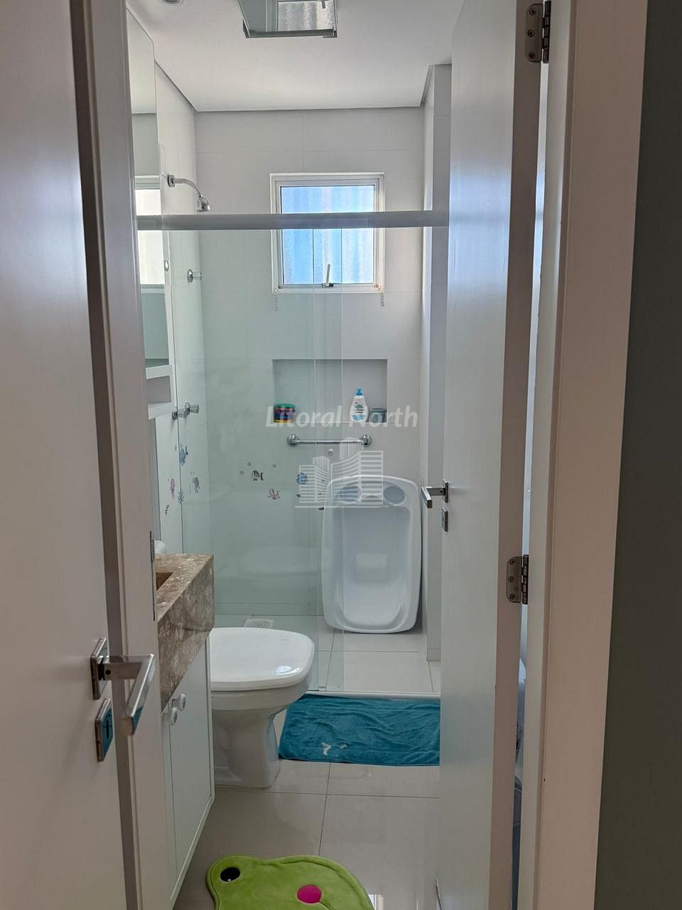 Apartamento à venda com 3 quartos, 3 suítes, 2 vagas e 127m² no Pioneiros, Balneário Camboriú (SC) — foto 17 de 24
