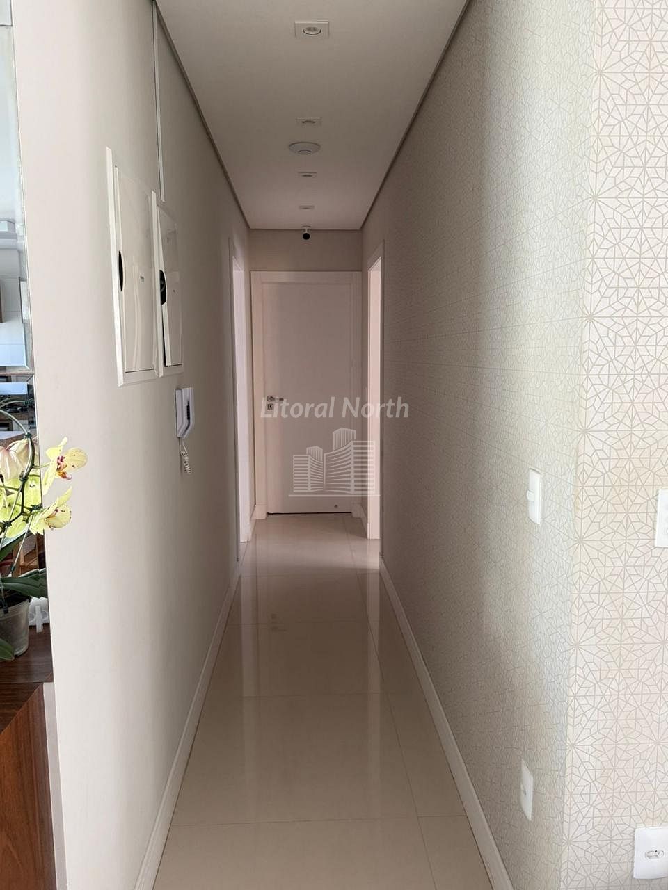 Apartamento à venda com 3 quartos, 3 suítes, 2 vagas e 127m² no Pioneiros, Balneário Camboriú (SC) — foto 11 de 24