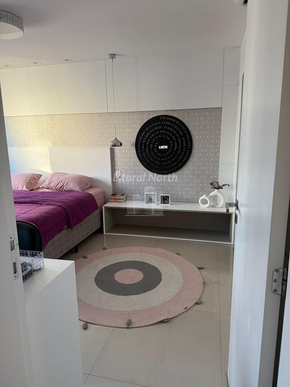 Apartamento à venda com 3 quartos, 3 suítes, 2 vagas e 127m² no Pioneiros, Balneário Camboriú (SC) — foto 14 de 24