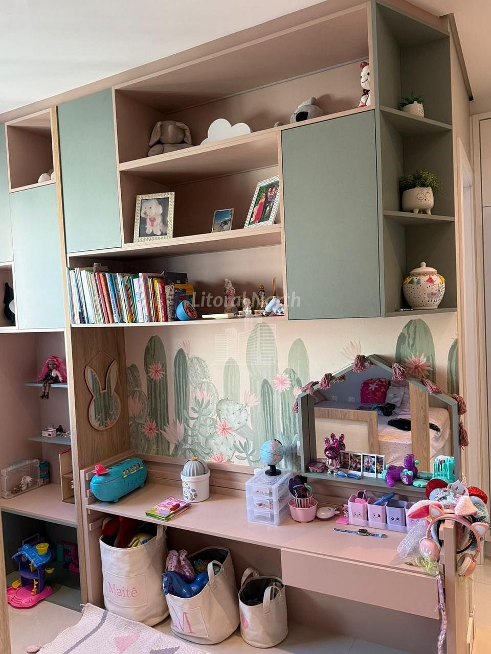 Apartamento à venda com 3 quartos, 3 suítes, 2 vagas e 127m² no Pioneiros, Balneário Camboriú (SC) — foto 24 de 24