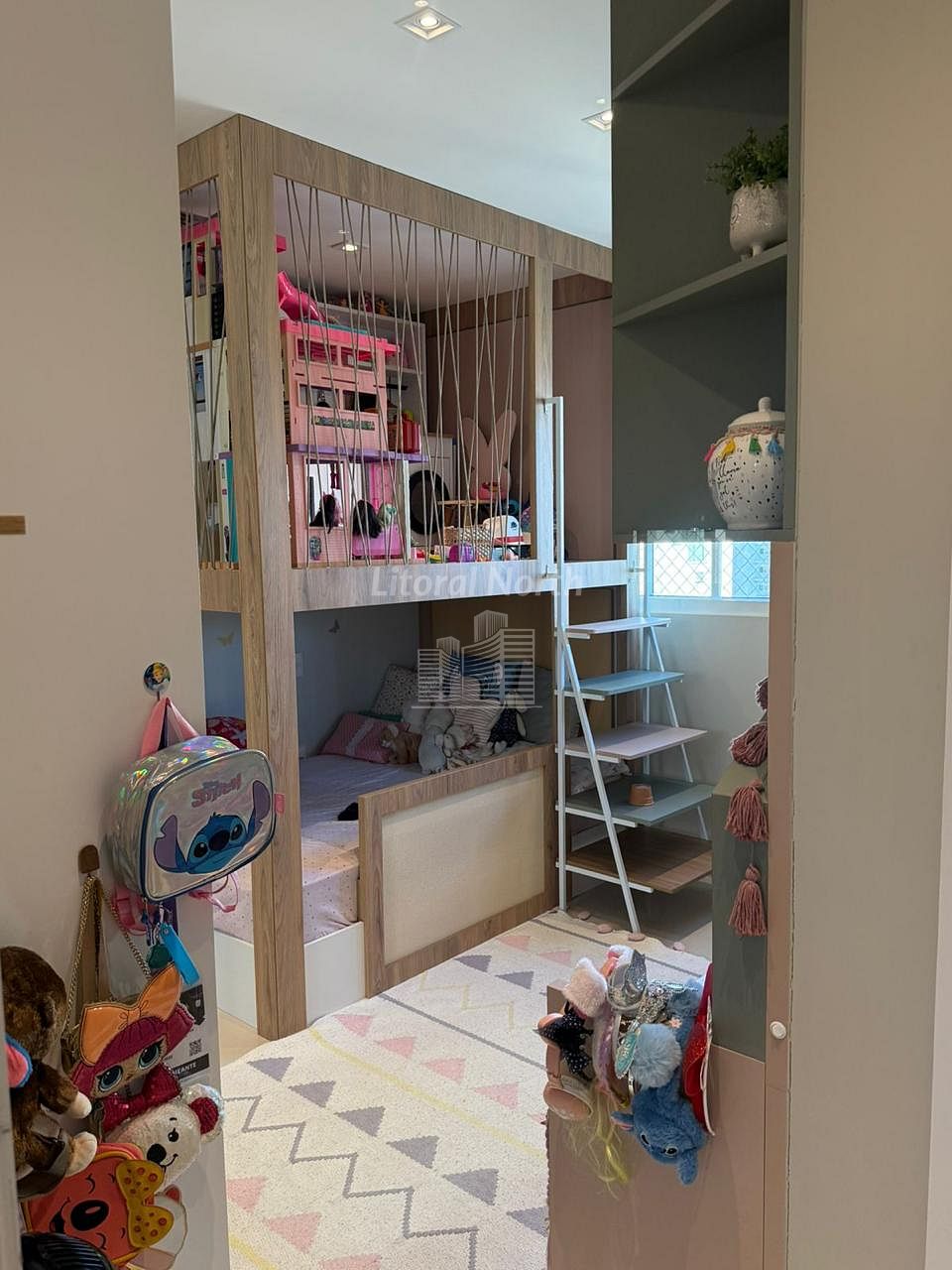 Apartamento à venda com 3 quartos, 3 suítes, 2 vagas e 127m² no Pioneiros, Balneário Camboriú (SC) — foto 22 de 24