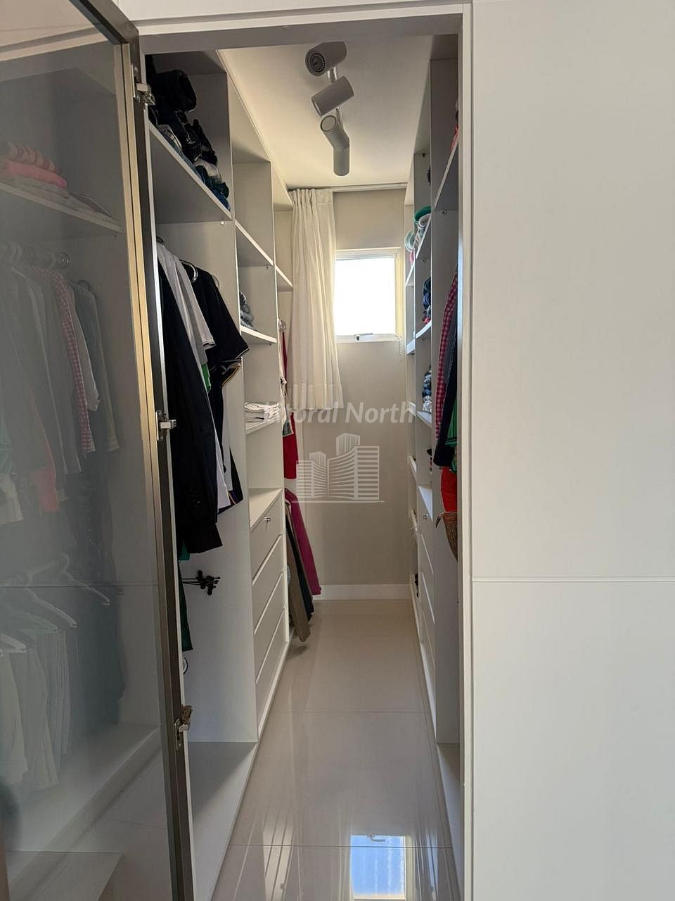 Apartamento à venda com 3 quartos, 3 suítes, 2 vagas e 127m² no Pioneiros, Balneário Camboriú (SC) — foto 15 de 24