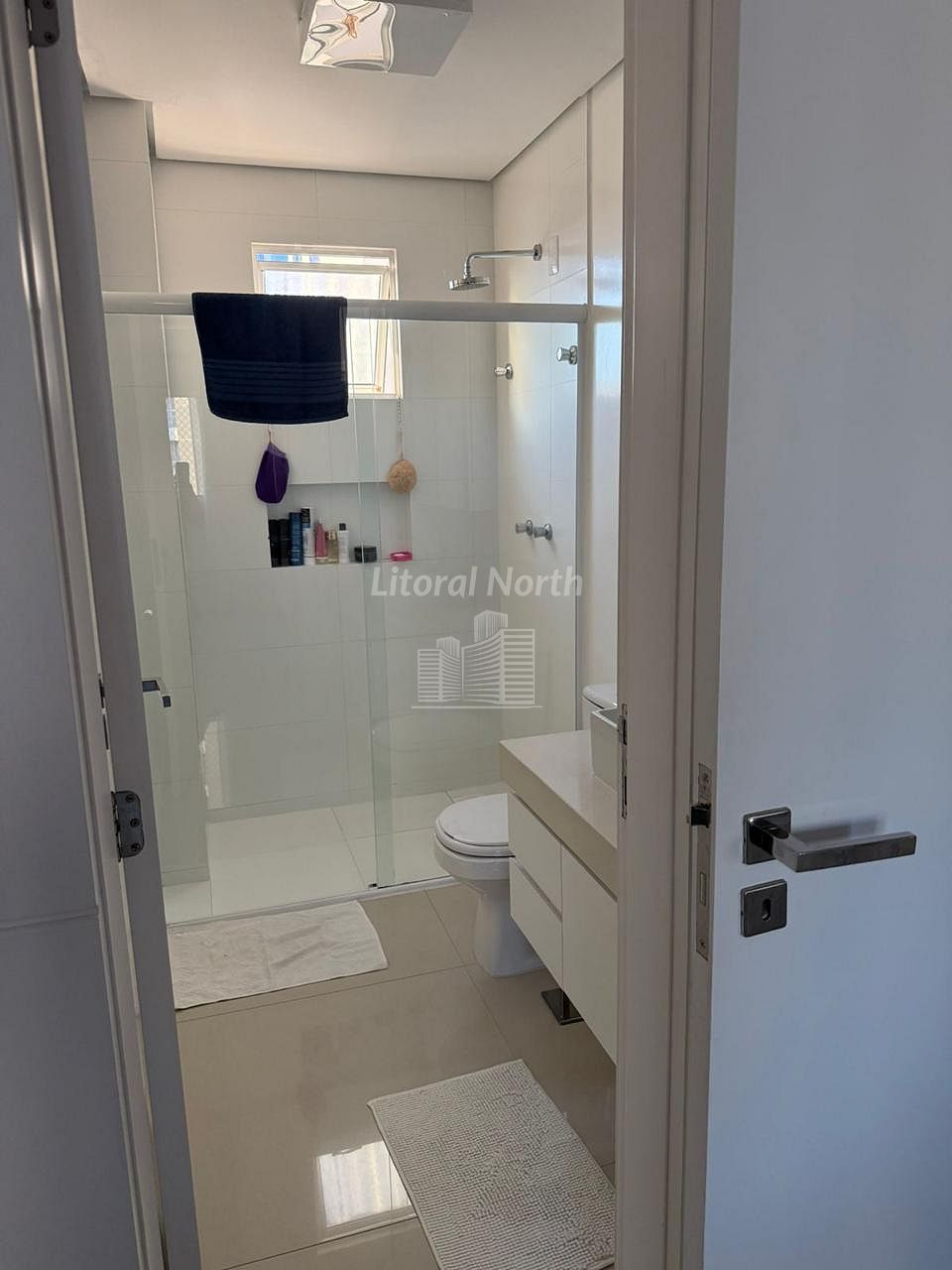 Apartamento à venda com 3 quartos, 3 suítes, 2 vagas e 127m² no Pioneiros, Balneário Camboriú (SC) — foto 16 de 24