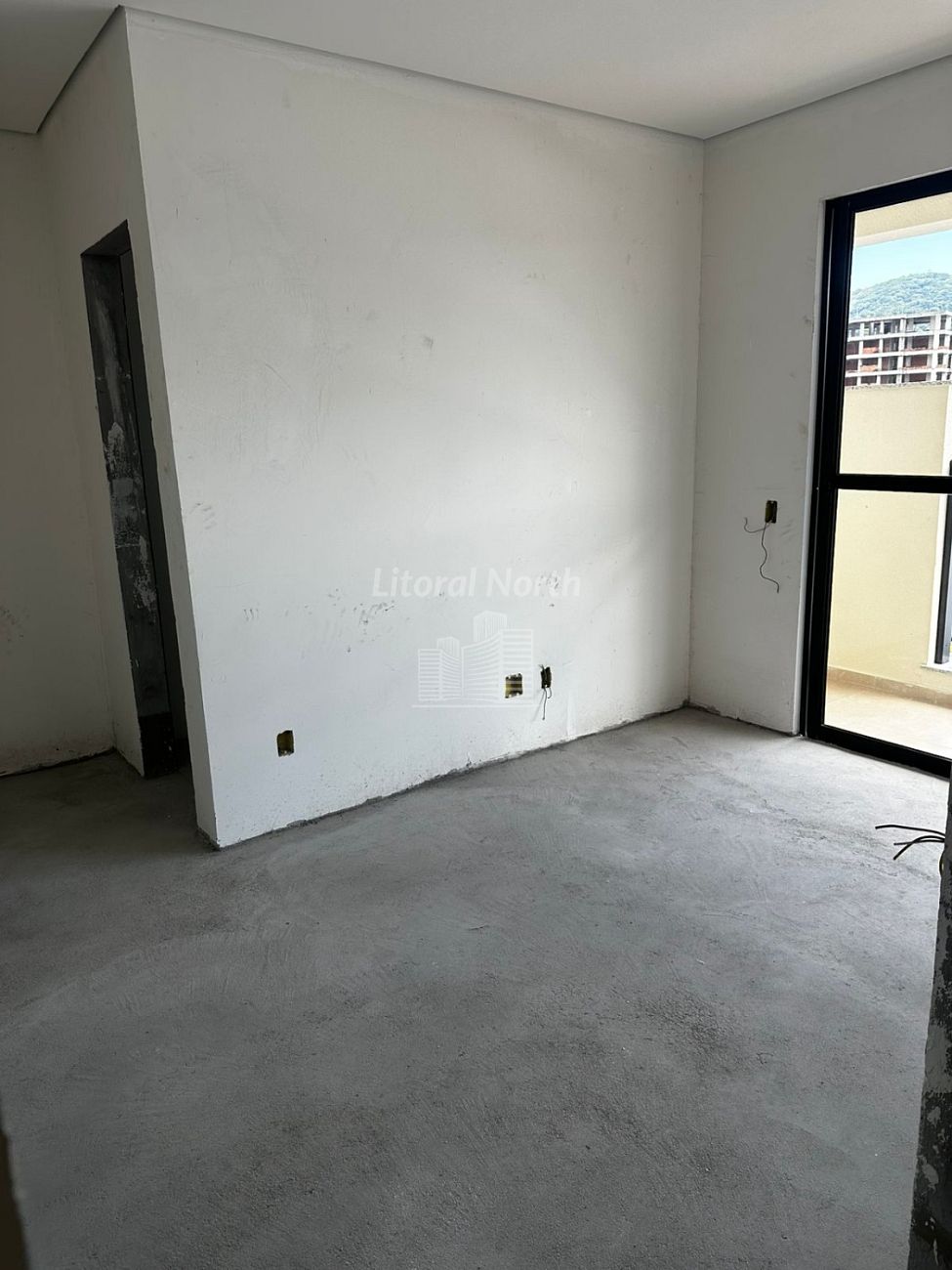 Apartamento de 2 quartos, 75m² no bairro Dom Bosco, em Itajaí | Eu Corretor